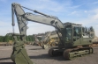 Caterpillar продажа