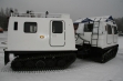 Bv206 купить