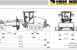 HBM NOBAS BG-190