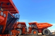 Hitachi EH4000