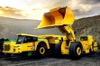 Komatsu_HX45