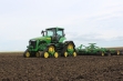 John Deere 8RX