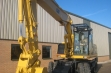 Продажа экскаватор Caterpillar