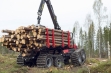 Komatsu 895 продажа