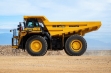 komatsu_hd785-8