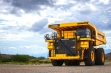 komatsu_830e-ac