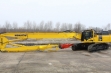 Komatsu разрушитель продажа