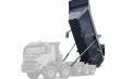 KH-KIPPER W1V купить