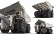 Liebherr T-274