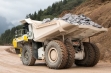 Liebherr 236
