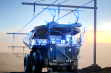Liebherr Battery Electric