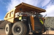 Liebherr T264 for sale