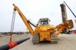 Продажа Liebherr RL66