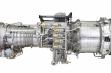 baker_hughes_lm2500