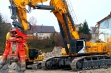 Разрушитель A-Rex M9300