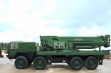 Автокран 200 тонн купить