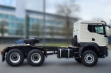 MAN TGS 40.480 6x4 продажа