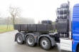 Купить MAN TGX 41.640