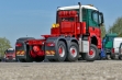 MAN Toni Maurer 6x4 тягач купить