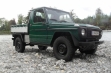 Купить Gelandewagen 4x4
