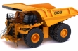 Komatsu-830