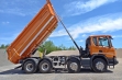 Цена Scania P410