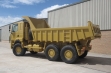 Продажа Kenworth