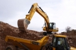 Низкие цены на экскаваторы JCB