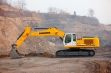 Liebherr R944