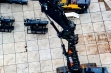 разрушитель Volvo EC-750