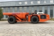 DERUI DRUK-30