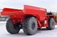 Sandvik TH545 продажа