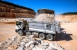 SCANIA самосвалы купить
