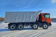 Scania G540 самосвал продажа