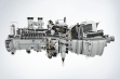 sgt-700_engine