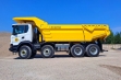 Scania G500 цена