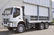 Продажа шасси Iveco с КМУ