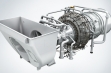gazovaya_turbina_sgt800_siemens