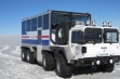MAN 8x8 Bus