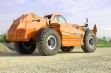 Купить погрузчик Manitou