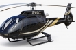 Цена вертолет Airbus H130