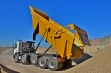 Volvo FMX520 купить