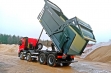 Volvo FMX500 продажа