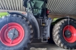 Продажа Claas Xerion 4200