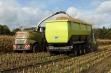 Zetros самосвал купить
