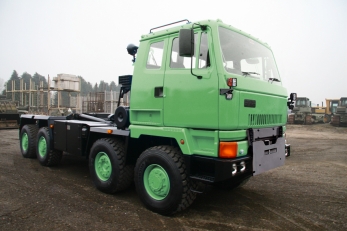 Комбинированная дорожная машина купить
