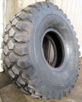 395/85 R20 Michelin XZL купить