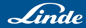 Linde сжижение газовыми компрессорами