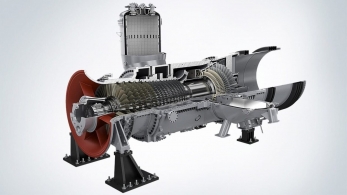 siemens_sgt5_2000_v94