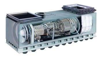 pgt25_baker_hughes_turboprivodnoj_dvigatel